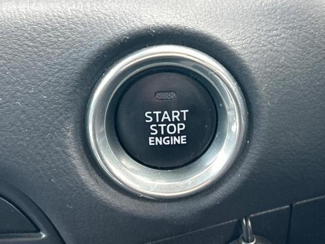 ＣＸ－５ ２０Ｓプロアクティブ　新品タイヤ／保証書／純正　ＳＤナビ／アイアクティブセンス（マツダ）／シートヒーター　前席／３６０°ビューモニター／車線逸脱防止支援システム／電動バックドア／ヘッドランプ　ＬＥＤ／ＵＳＢジャック　ＥＴＣ（29枚目）