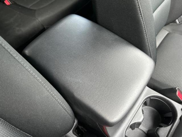 ＣＸ－５ ２０Ｓプロアクティブ　新品タイヤ／保証書／純正　ＳＤナビ／アイアクティブセンス（マツダ）／シートヒーター　前席／３６０°ビューモニター／車線逸脱防止支援システム／電動バックドア／ヘッドランプ　ＬＥＤ／ＵＳＢジャック　ＥＴＣ（31枚目）