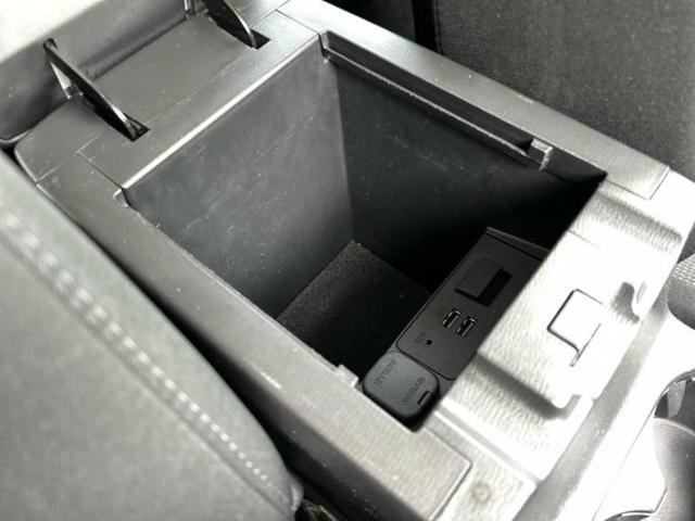 ＣＸ－５ ２０Ｓプロアクティブ　新品タイヤ／保証書／純正　ＳＤナビ／アイアクティブセンス（マツダ）／シートヒーター　前席／３６０°ビューモニター／車線逸脱防止支援システム／電動バックドア／ヘッドランプ　ＬＥＤ／ＵＳＢジャック　ＥＴＣ（32枚目）