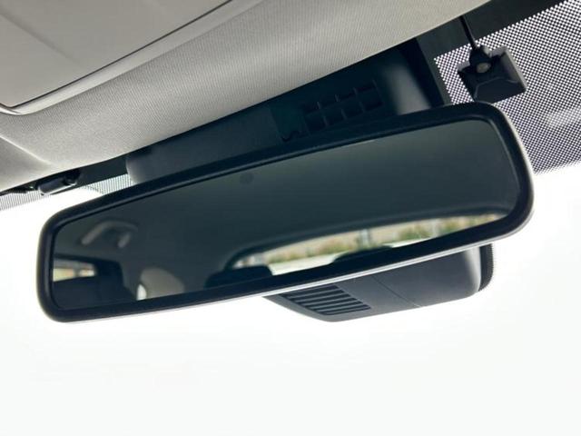 ＣＸ－５ ２０Ｓプロアクティブ　新品タイヤ／保証書／純正　ＳＤナビ／アイアクティブセンス（マツダ）／シートヒーター　前席／３６０°ビューモニター／車線逸脱防止支援システム／電動バックドア／ヘッドランプ　ＬＥＤ／ＵＳＢジャック　ＥＴＣ（35枚目）