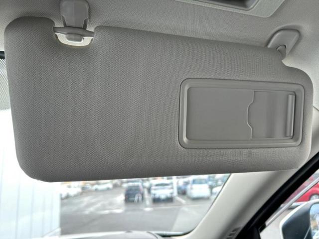 ＣＸ－５ ２０Ｓプロアクティブ　新品タイヤ／保証書／純正　ＳＤナビ／アイアクティブセンス（マツダ）／シートヒーター　前席／３６０°ビューモニター／車線逸脱防止支援システム／電動バックドア／ヘッドランプ　ＬＥＤ／ＵＳＢジャック　ＥＴＣ（36枚目）