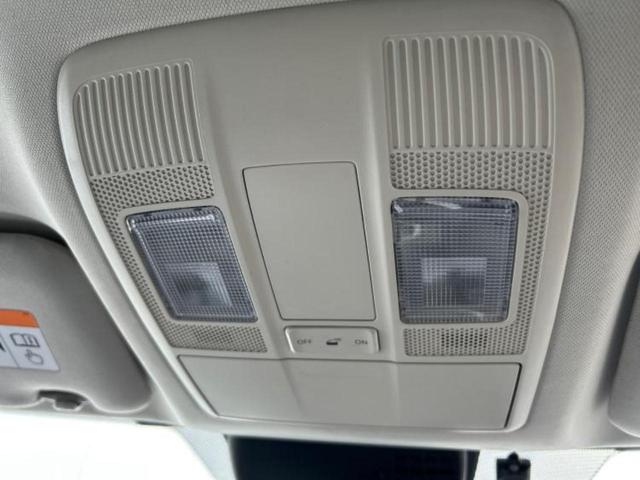 ＣＸ－５ ２０Ｓプロアクティブ　新品タイヤ／保証書／純正　ＳＤナビ／アイアクティブセンス（マツダ）／シートヒーター　前席／３６０°ビューモニター／車線逸脱防止支援システム／電動バックドア／ヘッドランプ　ＬＥＤ／ＵＳＢジャック　ＥＴＣ（37枚目）