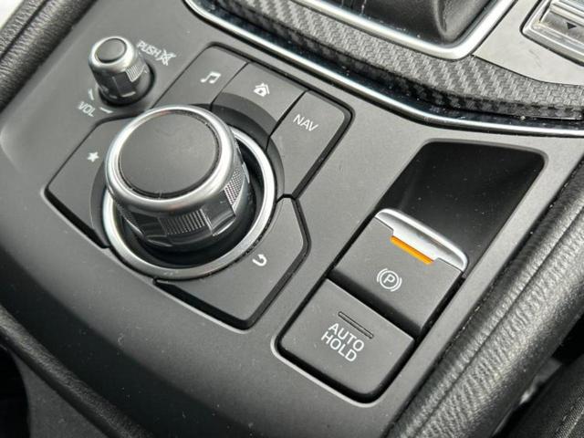 ＣＸ－５ ２０Ｓプロアクティブ　新品タイヤ／保証書／純正　ＳＤナビ／アイアクティブセンス（マツダ）／シートヒーター　前席／３６０°ビューモニター／車線逸脱防止支援システム／電動バックドア／ヘッドランプ　ＬＥＤ／ＵＳＢジャック　ＥＴＣ（39枚目）