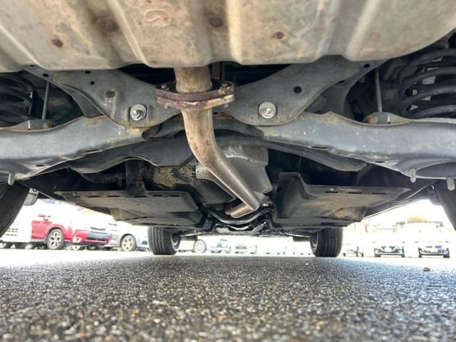 ＣＸ－５ ２０Ｓプロアクティブ　新品タイヤ／保証書／純正　ＳＤナビ／アイアクティブセンス（マツダ）／シートヒーター　前席／３６０°ビューモニター／車線逸脱防止支援システム／電動バックドア／ヘッドランプ　ＬＥＤ／ＵＳＢジャック　ＥＴＣ（43枚目）