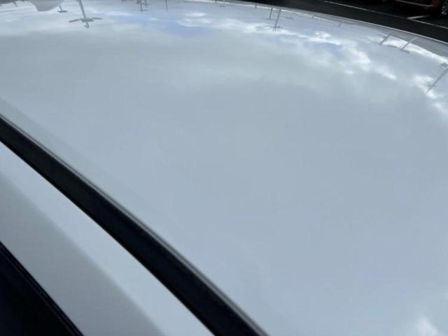 ＣＸ－５ ２０Ｓプロアクティブ　新品タイヤ／保証書／純正　ＳＤナビ／アイアクティブセンス（マツダ）／シートヒーター　前席／３６０°ビューモニター／車線逸脱防止支援システム／電動バックドア／ヘッドランプ　ＬＥＤ／ＵＳＢジャック　ＥＴＣ（45枚目）