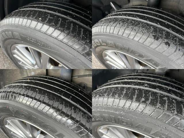 ＣＸ－５ ２０Ｓプロアクティブ　新品タイヤ／保証書／純正　ＳＤナビ／アイアクティブセンス（マツダ）／シートヒーター　前席／３６０°ビューモニター／車線逸脱防止支援システム／電動バックドア／ヘッドランプ　ＬＥＤ／ＵＳＢジャック　ＥＴＣ（47枚目）