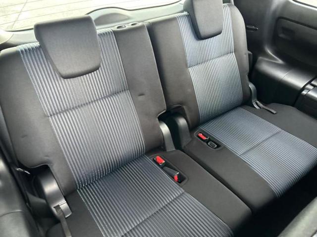 ヴォクシー ZS 保証書/社外 SDナビ/後席モニター 社外 10.1インチ/両側電動スライドドア/ドライブレコーダー 社外/ヘッドランプ LED/Bluetooth接続/ETC/EBD付ABS/横滑り防止装置(6枚目)