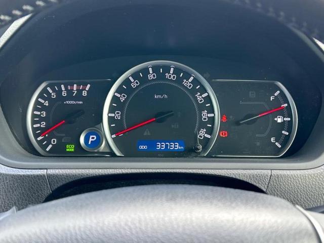 ヴォクシー ZS 保証書/社外 SDナビ/後席モニター 社外 10.1インチ/両側電動スライドドア/ドライブレコーダー 社外/ヘッドランプ LED/Bluetooth接続/ETC/EBD付ABS/横滑り防止装置(14枚目)