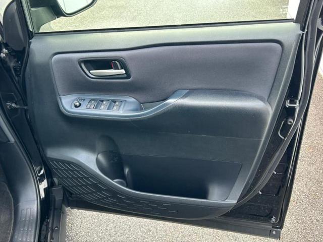 ヴォクシー ZS 保証書/社外 SDナビ/後席モニター 社外 10.1インチ/両側電動スライドドア/ドライブレコーダー 社外/ヘッドランプ LED/Bluetooth接続/ETC/EBD付ABS/横滑り防止装置(22枚目)