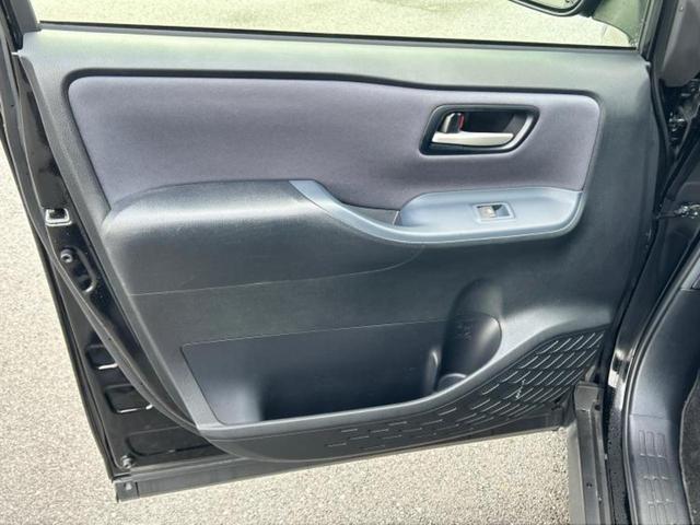 ヴォクシー ZS 保証書/社外 SDナビ/後席モニター 社外 10.1インチ/両側電動スライドドア/ドライブレコーダー 社外/ヘッドランプ LED/Bluetooth接続/ETC/EBD付ABS/横滑り防止装置(24枚目)