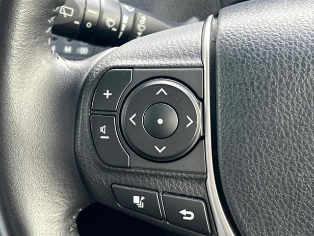 ヴォクシー ZS 保証書/社外 SDナビ/後席モニター 社外 10.1インチ/両側電動スライドドア/ドライブレコーダー 社外/ヘッドランプ LED/Bluetooth接続/ETC/EBD付ABS/横滑り防止装置(27枚目)