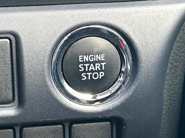 ヴォクシー ZS 保証書/社外 SDナビ/後席モニター 社外 10.1インチ/両側電動スライドドア/ドライブレコーダー 社外/ヘッドランプ LED/Bluetooth接続/ETC/EBD付ABS/横滑り防止装置(29枚目)