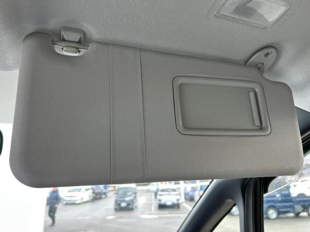 ヴォクシー ZS 保証書/社外 SDナビ/後席モニター 社外 10.1インチ/両側電動スライドドア/ドライブレコーダー 社外/ヘッドランプ LED/Bluetooth接続/ETC/EBD付ABS/横滑り防止装置(36枚目)