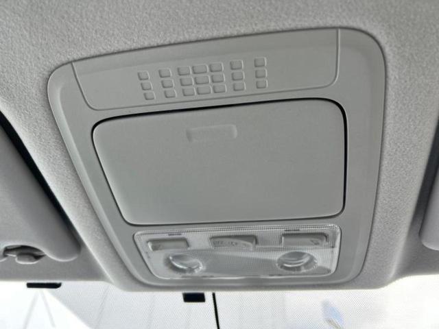 ヴォクシー ZS 保証書/社外 SDナビ/後席モニター 社外 10.1インチ/両側電動スライドドア/ドライブレコーダー 社外/ヘッドランプ LED/Bluetooth接続/ETC/EBD付ABS/横滑り防止装置(37枚目)