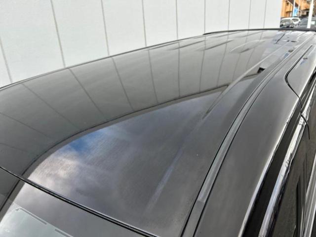 ヴォクシー ZS 保証書/社外 SDナビ/後席モニター 社外 10.1インチ/両側電動スライドドア/ドライブレコーダー 社外/ヘッドランプ LED/Bluetooth接続/ETC/EBD付ABS/横滑り防止装置(46枚目)