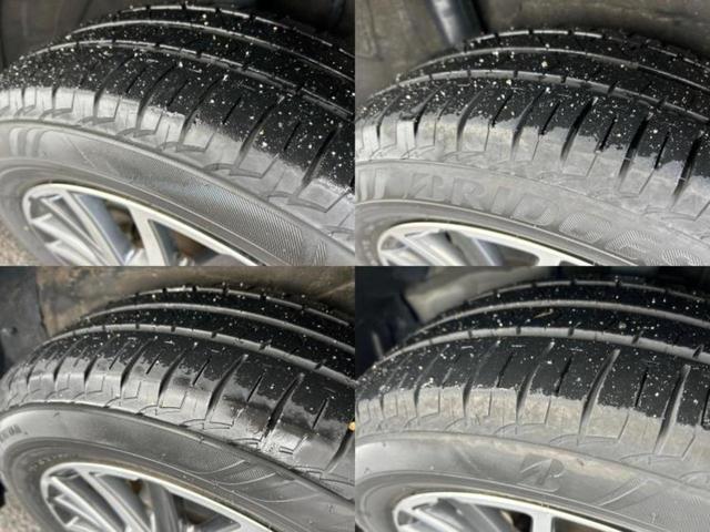 ヴォクシー ZS 保証書/社外 SDナビ/後席モニター 社外 10.1インチ/両側電動スライドドア/ドライブレコーダー 社外/ヘッドランプ LED/Bluetooth接続/ETC/EBD付ABS/横滑り防止装置(48枚目)