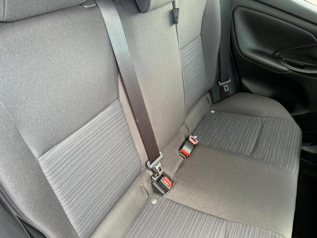 ヤリス Z 保証書/ディスプレイオーディオ+ナビ8インチ/トヨタセーフティセンス/シートヒーター 前席/車線逸脱防止支援システム/ドライブレコーダー 前後/ヘッドランプ LED/USBジャック バックカメラ(5枚目)