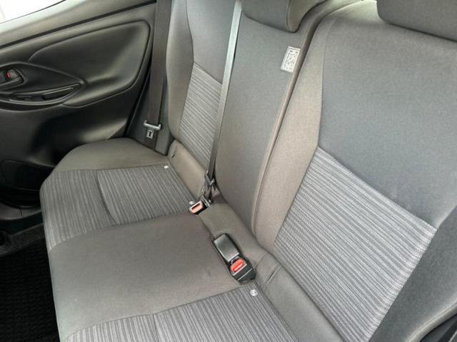 ヤリス Z 保証書/ディスプレイオーディオ+ナビ8インチ/トヨタセーフティセンス/シートヒーター 前席/車線逸脱防止支援システム/ドライブレコーダー 前後/ヘッドランプ LED/USBジャック バックカメラ(7枚目)