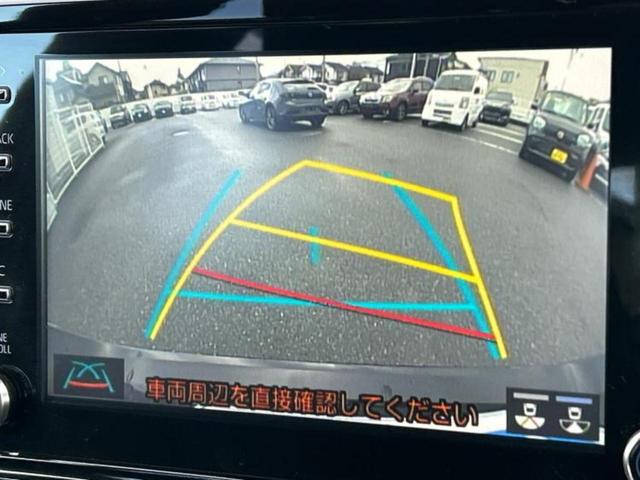 ヤリス Z 保証書/ディスプレイオーディオ+ナビ8インチ/トヨタセーフティセンス/シートヒーター 前席/車線逸脱防止支援システム/ドライブレコーダー 前後/ヘッドランプ LED/USBジャック バックカメラ(12枚目)