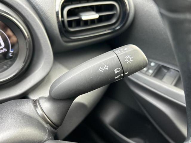 ヤリス Z 保証書/ディスプレイオーディオ+ナビ8インチ/トヨタセーフティセンス/シートヒーター 前席/車線逸脱防止支援システム/ドライブレコーダー 前後/ヘッドランプ LED/USBジャック バックカメラ(15枚目)