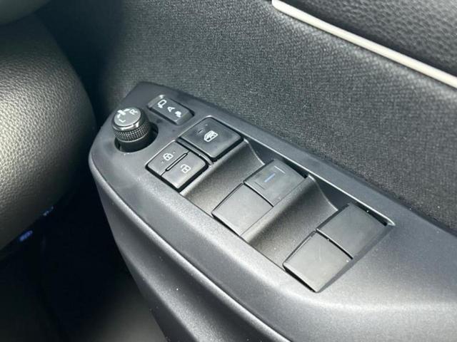 ヤリス Z 保証書/ディスプレイオーディオ+ナビ8インチ/トヨタセーフティセンス/シートヒーター 前席/車線逸脱防止支援システム/ドライブレコーダー 前後/ヘッドランプ LED/USBジャック バックカメラ(26枚目)