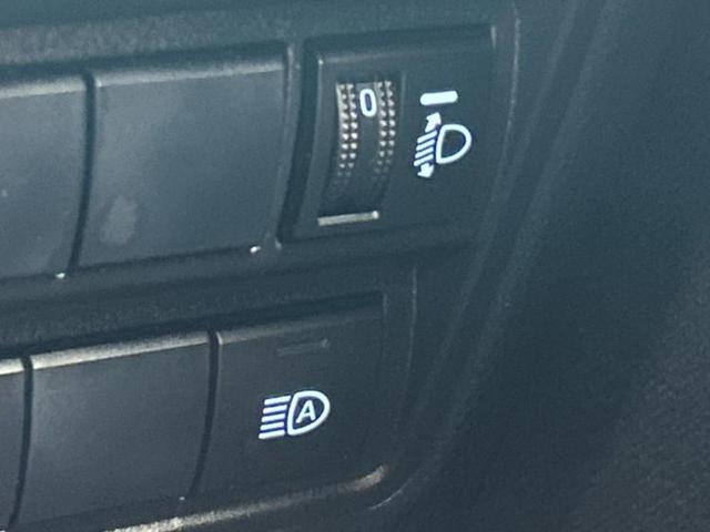 ヤリス Z 保証書/ディスプレイオーディオ+ナビ8インチ/トヨタセーフティセンス/シートヒーター 前席/車線逸脱防止支援システム/ドライブレコーダー 前後/ヘッドランプ LED/USBジャック バックカメラ(28枚目)