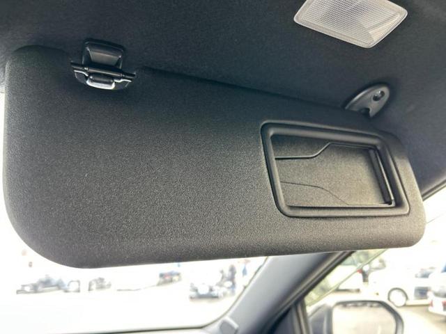 ヤリス Z 保証書/ディスプレイオーディオ+ナビ8インチ/トヨタセーフティセンス/シートヒーター 前席/車線逸脱防止支援システム/ドライブレコーダー 前後/ヘッドランプ LED/USBジャック バックカメラ(32枚目)