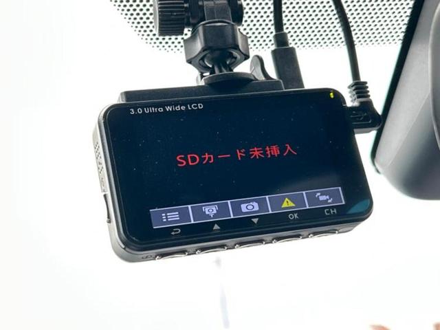 ヤリス Z 保証書/ディスプレイオーディオ+ナビ8インチ/トヨタセーフティセンス/シートヒーター 前席/車線逸脱防止支援システム/ドライブレコーダー 前後/ヘッドランプ LED/USBジャック バックカメラ(33枚目)