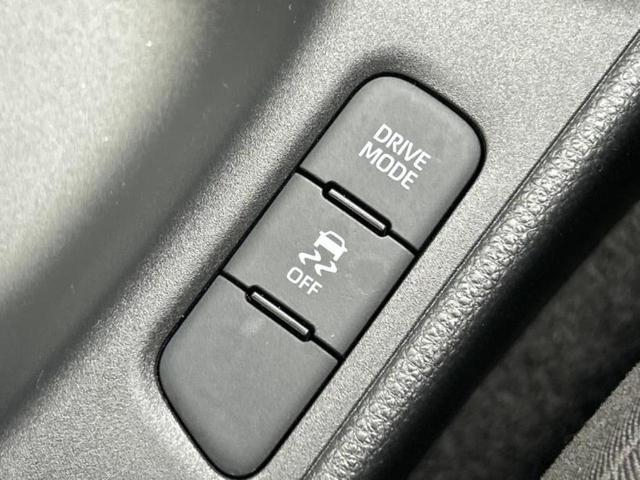 ヤリス Z 保証書/ディスプレイオーディオ+ナビ8インチ/トヨタセーフティセンス/シートヒーター 前席/車線逸脱防止支援システム/ドライブレコーダー 前後/ヘッドランプ LED/USBジャック バックカメラ(37枚目)