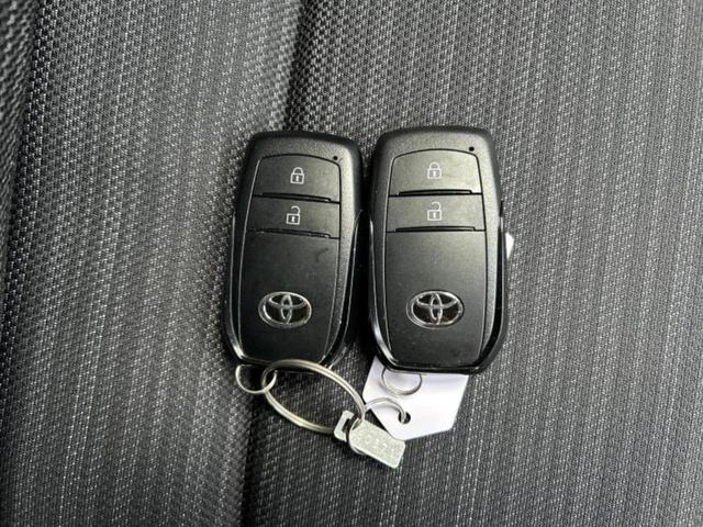 ヤリス Z 保証書/ディスプレイオーディオ+ナビ8インチ/トヨタセーフティセンス/シートヒーター 前席/車線逸脱防止支援システム/ドライブレコーダー 前後/ヘッドランプ LED/USBジャック バックカメラ(40枚目)