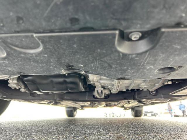 ヤリス Z 保証書/ディスプレイオーディオ+ナビ8インチ/トヨタセーフティセンス/シートヒーター 前席/車線逸脱防止支援システム/ドライブレコーダー 前後/ヘッドランプ LED/USBジャック バックカメラ(44枚目)