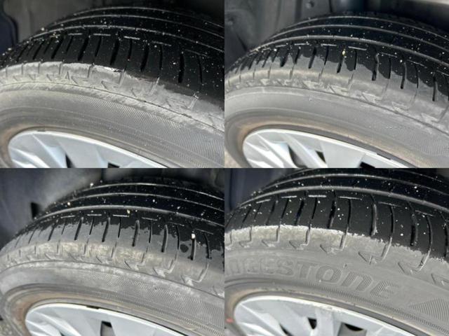 ヤリス Z 保証書/ディスプレイオーディオ+ナビ8インチ/トヨタセーフティセンス/シートヒーター 前席/車線逸脱防止支援システム/ドライブレコーダー 前後/ヘッドランプ LED/USBジャック バックカメラ(47枚目)