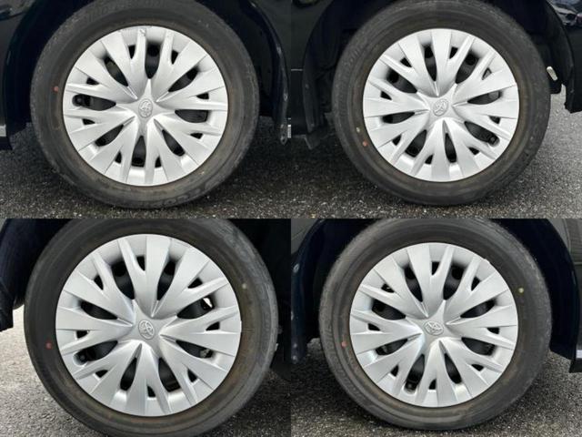 ヤリス Z 保証書/ディスプレイオーディオ+ナビ8インチ/トヨタセーフティセンス/シートヒーター 前席/車線逸脱防止支援システム/ドライブレコーダー 前後/ヘッドランプ LED/USBジャック バックカメラ(49枚目)