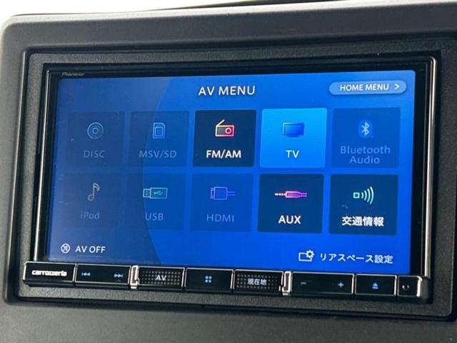 N-BOXカスタム L・ターボ 新品タイヤ/保証書/社外 SDナビ/ホンダセンシング/両側電動スライドドア/シートヒーター 前席/車線逸脱防止支援システム/シート ハーフレザー/ドライブレコーダー 前後/ヘッドランプ LED ターボ(11枚目)