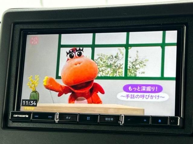 N-BOXカスタム L・ターボ 新品タイヤ/保証書/社外 SDナビ/ホンダセンシング/両側電動スライドドア/シートヒーター 前席/車線逸脱防止支援システム/シート ハーフレザー/ドライブレコーダー 前後/ヘッドランプ LED ターボ(12枚目)