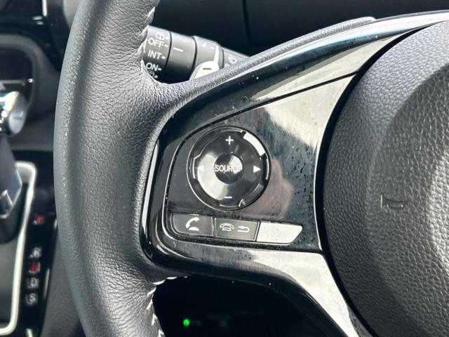 N-BOXカスタム L・ターボ 新品タイヤ/保証書/社外 SDナビ/ホンダセンシング/両側電動スライドドア/シートヒーター 前席/車線逸脱防止支援システム/シート ハーフレザー/ドライブレコーダー 前後/ヘッドランプ LED ターボ(24枚目)