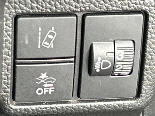 N-BOXカスタム L・ターボ 新品タイヤ/保証書/社外 SDナビ/ホンダセンシング/両側電動スライドドア/シートヒーター 前席/車線逸脱防止支援システム/シート ハーフレザー/ドライブレコーダー 前後/ヘッドランプ LED ターボ(28枚目)