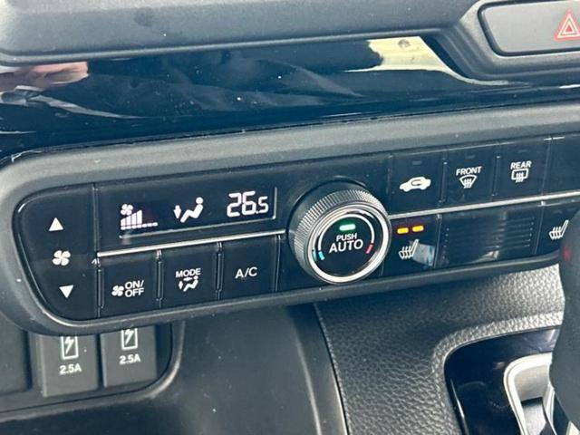 N-BOXカスタム L・ターボ 新品タイヤ/保証書/社外 SDナビ/ホンダセンシング/両側電動スライドドア/シートヒーター 前席/車線逸脱防止支援システム/シート ハーフレザー/ドライブレコーダー 前後/ヘッドランプ LED ターボ(29枚目)