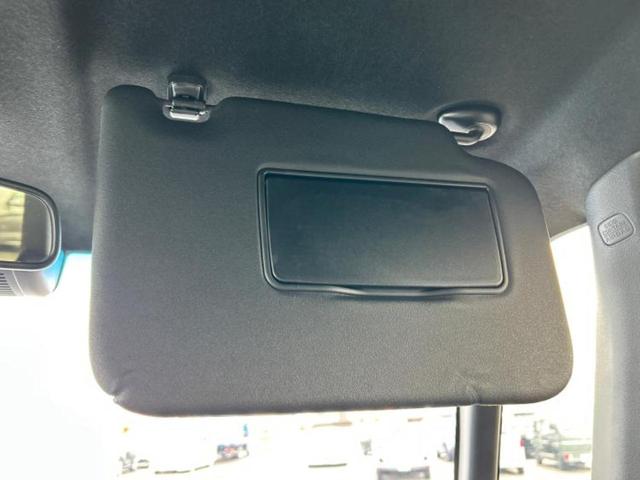 N-BOXカスタム L・ターボ 新品タイヤ/保証書/社外 SDナビ/ホンダセンシング/両側電動スライドドア/シートヒーター 前席/車線逸脱防止支援システム/シート ハーフレザー/ドライブレコーダー 前後/ヘッドランプ LED ターボ(33枚目)