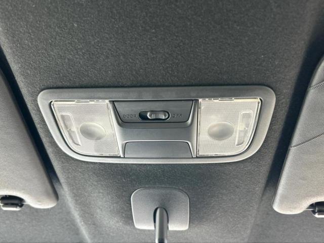 N-BOXカスタム L・ターボ 新品タイヤ/保証書/社外 SDナビ/ホンダセンシング/両側電動スライドドア/シートヒーター 前席/車線逸脱防止支援システム/シート ハーフレザー/ドライブレコーダー 前後/ヘッドランプ LED ターボ(34枚目)