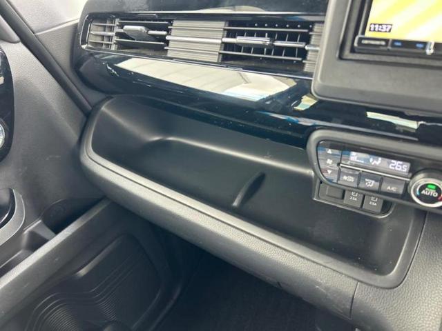 N-BOXカスタム L・ターボ 新品タイヤ/保証書/社外 SDナビ/ホンダセンシング/両側電動スライドドア/シートヒーター 前席/車線逸脱防止支援システム/シート ハーフレザー/ドライブレコーダー 前後/ヘッドランプ LED ターボ(39枚目)