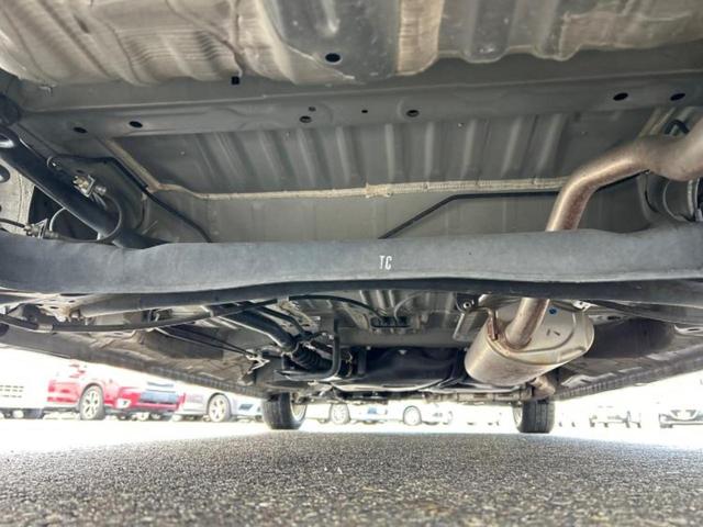 N-BOXカスタム L・ターボ 新品タイヤ/保証書/社外 SDナビ/ホンダセンシング/両側電動スライドドア/シートヒーター 前席/車線逸脱防止支援システム/シート ハーフレザー/ドライブレコーダー 前後/ヘッドランプ LED ターボ(43枚目)