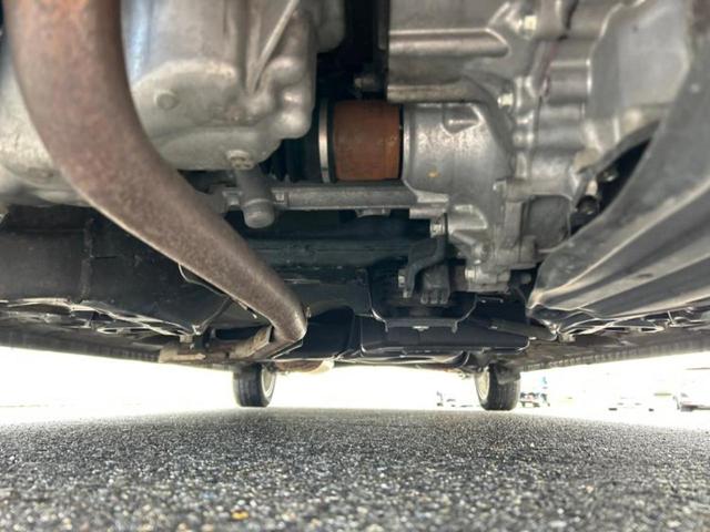 N-BOXカスタム L・ターボ 新品タイヤ/保証書/社外 SDナビ/ホンダセンシング/両側電動スライドドア/シートヒーター 前席/車線逸脱防止支援システム/シート ハーフレザー/ドライブレコーダー 前後/ヘッドランプ LED ターボ(44枚目)