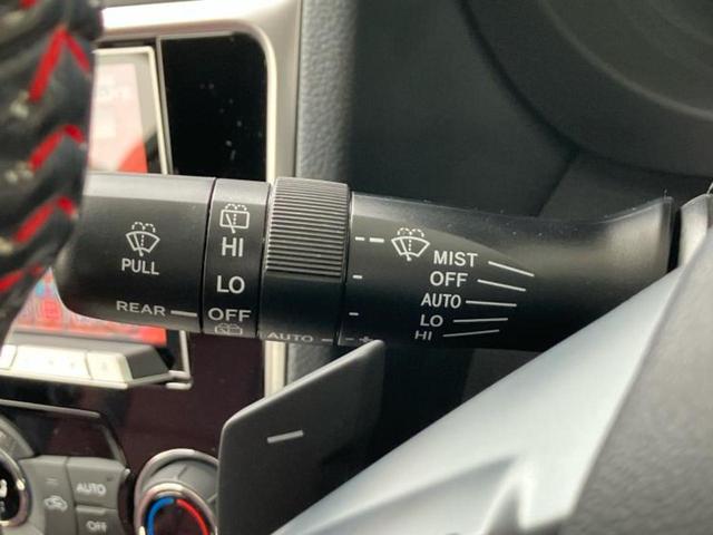 レヴォーグ ４ＷＤ１．６ＳＴＩスポーツアイサイト　ＳＴＩエアロ／社外　メモリーナビ／アイサイト／シートヒーター　前席／車線逸脱防止支援システム／シート　フルレザー／ヘッドランプ　ＬＥＤ／ＵＳＢジャック／Ｂｌｕｅｔｏｏｔｈ接続／ＥＴＣ　革シート　ターボ（17枚目）