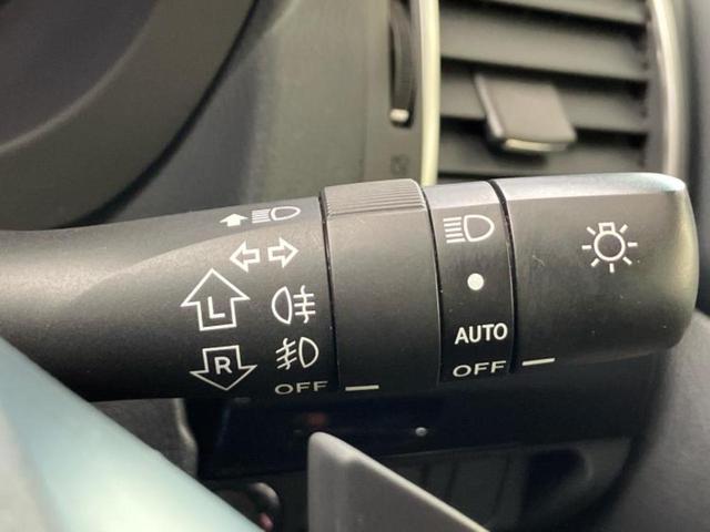 レヴォーグ ４ＷＤ１．６ＳＴＩスポーツアイサイト　ＳＴＩエアロ／社外　メモリーナビ／アイサイト／シートヒーター　前席／車線逸脱防止支援システム／シート　フルレザー／ヘッドランプ　ＬＥＤ／ＵＳＢジャック／Ｂｌｕｅｔｏｏｔｈ接続／ＥＴＣ　革シート　ターボ（18枚目）