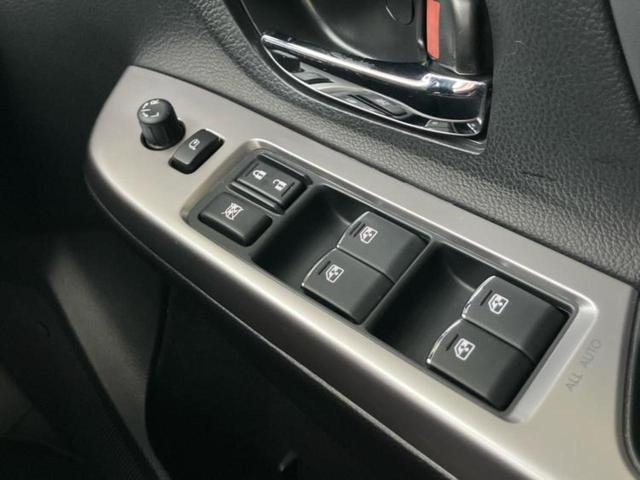 レヴォーグ ４ＷＤ１．６ＳＴＩスポーツアイサイト　ＳＴＩエアロ／社外　メモリーナビ／アイサイト／シートヒーター　前席／車線逸脱防止支援システム／シート　フルレザー／ヘッドランプ　ＬＥＤ／ＵＳＢジャック／Ｂｌｕｅｔｏｏｔｈ接続／ＥＴＣ　革シート　ターボ（33枚目）