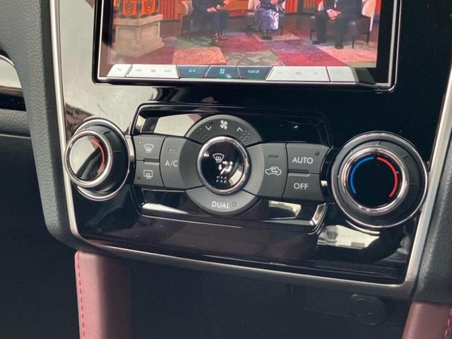 レヴォーグ ４ＷＤ１．６ＳＴＩスポーツアイサイト　ＳＴＩエアロ／社外　メモリーナビ／アイサイト／シートヒーター　前席／車線逸脱防止支援システム／シート　フルレザー／ヘッドランプ　ＬＥＤ／ＵＳＢジャック／Ｂｌｕｅｔｏｏｔｈ接続／ＥＴＣ　革シート　ターボ（34枚目）