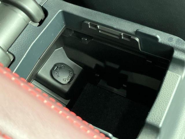 レヴォーグ ４ＷＤ１．６ＳＴＩスポーツアイサイト　ＳＴＩエアロ／社外　メモリーナビ／アイサイト／シートヒーター　前席／車線逸脱防止支援システム／シート　フルレザー／ヘッドランプ　ＬＥＤ／ＵＳＢジャック／Ｂｌｕｅｔｏｏｔｈ接続／ＥＴＣ　革シート　ターボ（35枚目）