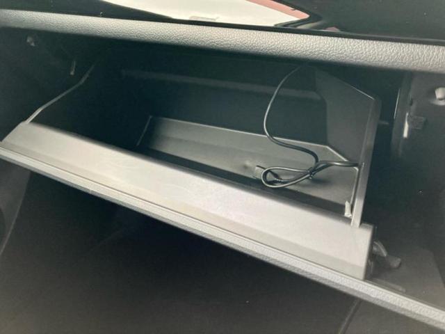 レヴォーグ ４ＷＤ１．６ＳＴＩスポーツアイサイト　ＳＴＩエアロ／社外　メモリーナビ／アイサイト／シートヒーター　前席／車線逸脱防止支援システム／シート　フルレザー／ヘッドランプ　ＬＥＤ／ＵＳＢジャック／Ｂｌｕｅｔｏｏｔｈ接続／ＥＴＣ　革シート　ターボ（37枚目）