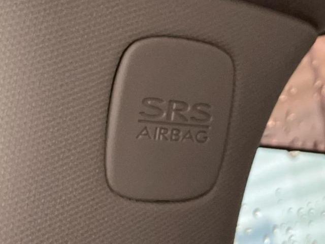 レヴォーグ ４ＷＤ１．６ＳＴＩスポーツアイサイト　ＳＴＩエアロ／社外　メモリーナビ／アイサイト／シートヒーター　前席／車線逸脱防止支援システム／シート　フルレザー／ヘッドランプ　ＬＥＤ／ＵＳＢジャック／Ｂｌｕｅｔｏｏｔｈ接続／ＥＴＣ　革シート　ターボ（40枚目）